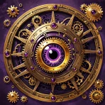 ARcanaVision icon