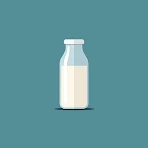 DairyBar icon