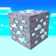 One Block for Minecraft Maps icon