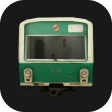 Hmmsim Legacy icon