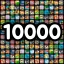 Offline Games - No Wifi Games icon