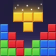 Block Breakers icon