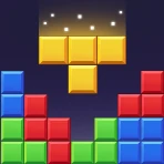 Block Breakers icon