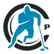 HCV Player icon