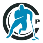 HCV Player icon