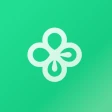 럭키밀 icon
