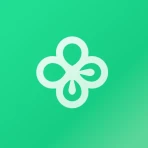 럭키밀 icon