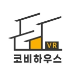 코비하우스VR – 3D로 즐기는 인테리어 icon
