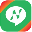 NZ Chat icon