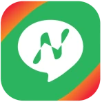 NZ Chat icon