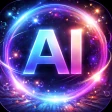 בינת AI לתמונות וציורים בעברית