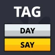 Englisch-Karteikarten lernen icon