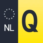 Qenteken - Kenteken Opzoeken icon
