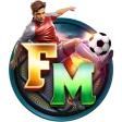Football Mates: Soccer Game icon