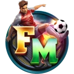 Football Mates: Soccer Game icon