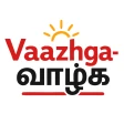Vaazhga Tamil - Poster App icon