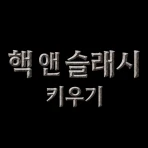 핵 앤 슬래시 키우기: 방치형 RPG icon