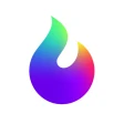 LAVA+ icon