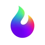 LAVA+ icon