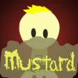 Incredible Mustard Music Box icon