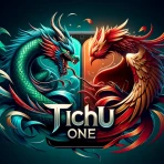 티츄 - Tichu.one icon