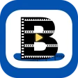 Bilibili Movies icon