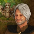 Hero of the Kingdom icon