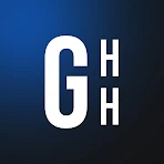 Goal Horn Hub icon