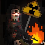 Histoire de Friche - RPG icon