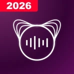 Aspectrum - Visualizer Video icon