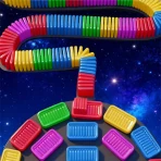 Sort Dash: Color Match! icon