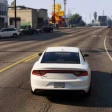 MadOut 2: Grand Auto Racing RP