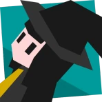 Majotori icon