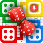 Ludo Sawa: Online Ludo Game icon