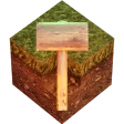 Realistic Craft icon