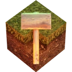 Realistic Craft icon