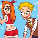 Star Girl: Liebesgeschichte icon