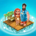 Family Island: Jogo de fazenda icon