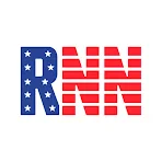 Real News - Republican News icon