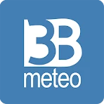 3BMeteo - Previsioni Meteo icon