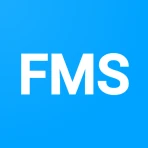 Mijn Smart FMS icon