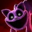 Poppy Playtime : Chapitre 3 icon