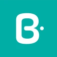 BNOW icon