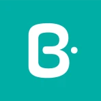 BNOW icon