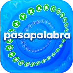 Pasapalabra: Juego Quiz de TV icon