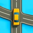 Traffic Jam Fever icon