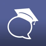 iEduca TokApp icon