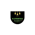 N.EventGo Buddy VC icon