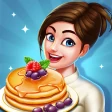 Star Chef 2: Restaurant Game icon