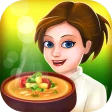 Star Chef™: Restaurant Cooking icon